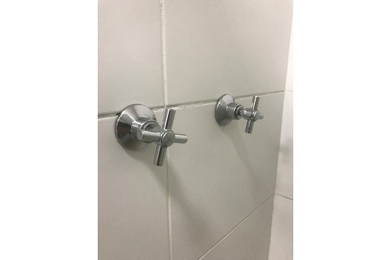 Studio 614 em Cotia com self checkin