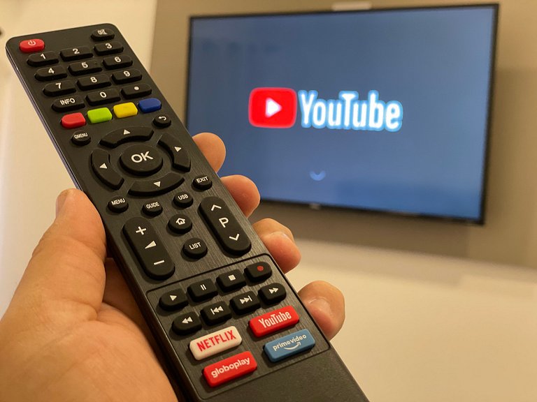 Studio Prático e Funcional pronto para entrar