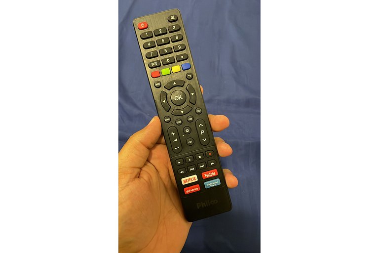 Studio independente na Mooca. Seguro e funcional.